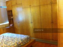 Blk 5 Boon Keng Road (Kallang/Whampoa), HDB 5 Rooms #151311362